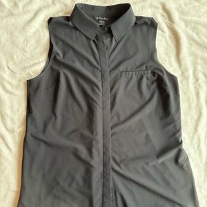 Athleta Everlasting Tank